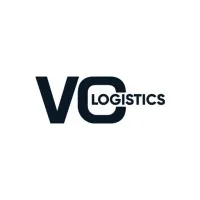 Virtual Oplossing Logistics Virtual Oplossing Logistics
