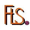 First Lead Source
