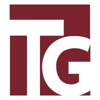 Theall Group LLP