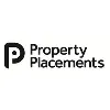 Property Placements