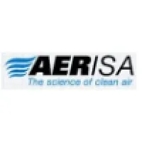 Aerisa