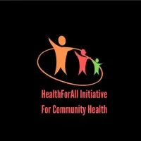 HealthForAll Initiative For Community Health