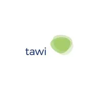 tawi consult