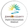 Johnson County Park & Recreation District Johnson County Park & Recreation District