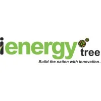 ienergytree