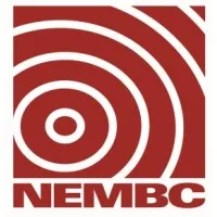 National Ethnic and Multicultural Broadcasters' Council