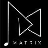 Matrix VIT