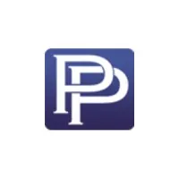 Polizzotto & Polizzotto, LLC