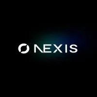 Nexis Network Blockchain