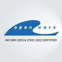 Openwave Computing LLC
