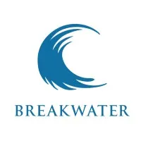 Breakwater Management LP