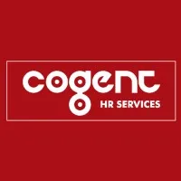 Cogent HR Services Pvt Ltd Cogent HR Services Pvt Ltd