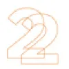 TWENTY TWO GROUP, LLC. TWENTY TWO GROUP, LLC.