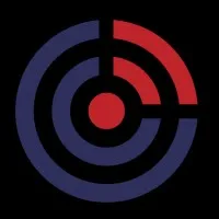 Libertas Consulting, LLC