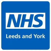 Leeds and York Partnership NHS Foundation Trust email format