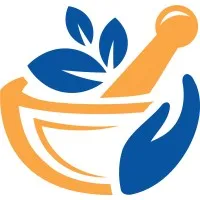 Keystone Compounding Pharmacy