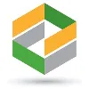 Creative Packaging Solutions, LLC