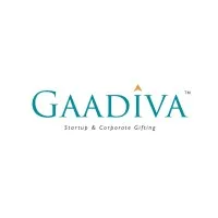 Gaadiva