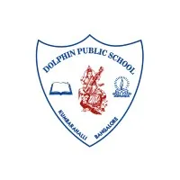 Dolphin Public School