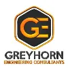 Greyhorn Engineering Consultants Greyhorn Engineering Consultants