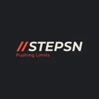 Stepsn Cloud