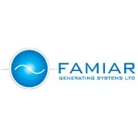Famiar Generating Systems Famiar Generating Systems