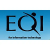 EQI-IT