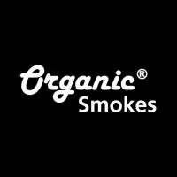 Organic Smokes