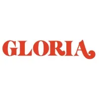 Hello Gloria Hello Gloria