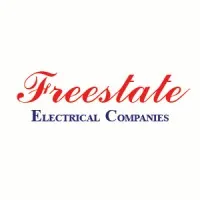 Freestate Electric