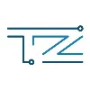 Techzir Solutions Techzir Solutions