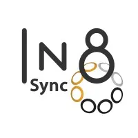 In8Sync