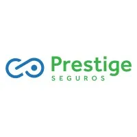 Prestige Seguros