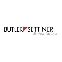 BUTLER SETTINERI