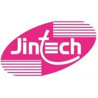Jintech Solution ltd.
