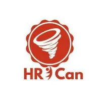HRiCan - The HR Club of BKSPMS