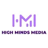 High Minds Media High Minds Media