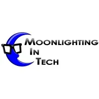 Moonlighting In Tech
