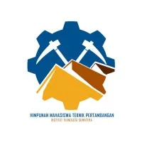 HIMPUNAN MAHASISWA TEKNIK PERTAMBANGAN ITERA (HMTA ITERA) HIMPUNAN MAHASISWA TEKNIK PERTAMBANGAN ITERA (HMTA ITERA)