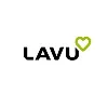 Lavu Inc. Lavu Inc.