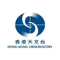 Hong Kong Observatory 香港天文台 email format