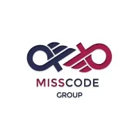 Misscode Group