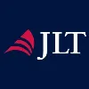 Jardine Lloyd Thompson Canada Inc. (JLT Canada) Jardine Lloyd Thompson Canada Inc. (JLT Canada)
