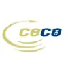 CECO, Inc.