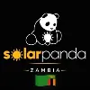 Solar Panda Zambia Solar Panda Zambia