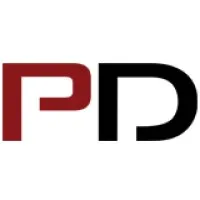 ProDims LLC
