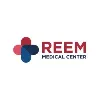 Reem Medical Center Reem Medical Center