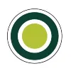 Greentarget Global Group