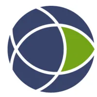 Competition Policy International