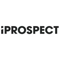 iProspect Taiwan